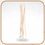Fettuccine