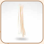 Tagliatelle