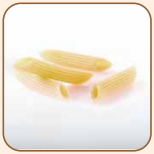 Penne Rigate