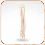 Linguine