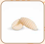 Cavatelli