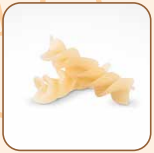 Fusilli