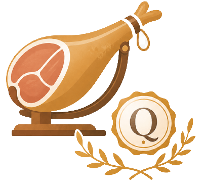 Banco gastronomia