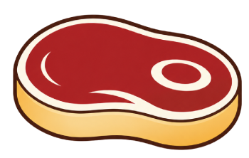 Carne