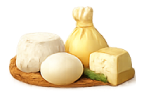 Freschi