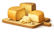 Stagionati