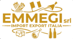 Emmegi srl